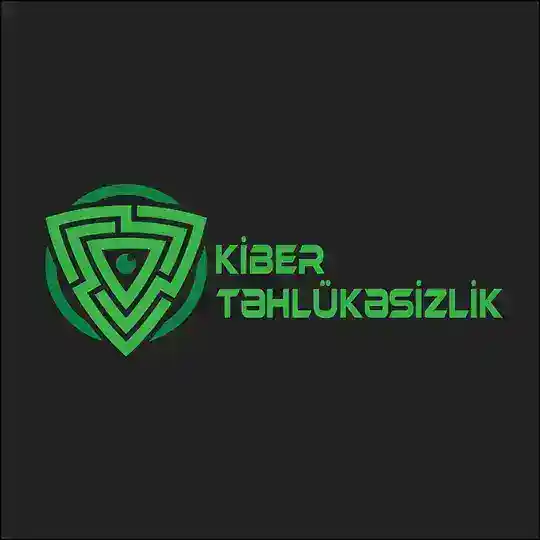 “Kibertəhlükəsizlik” Chat