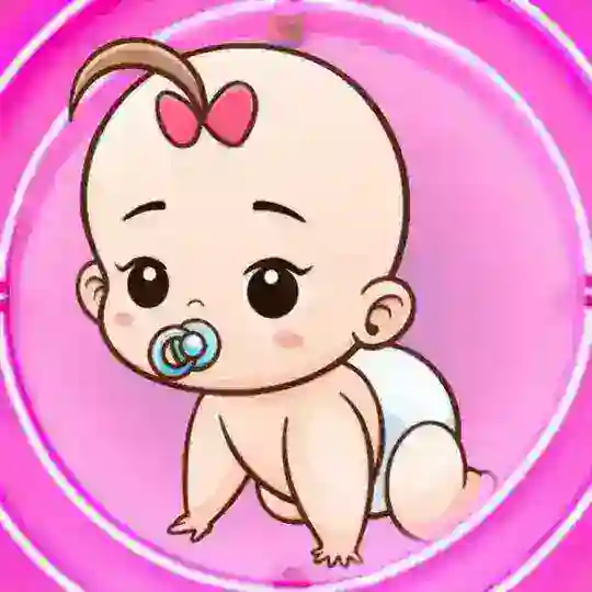 🧸Мамы малышей 1-5 лет