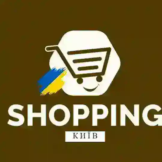 SHOPPING КИЇВ | Купи - Продай