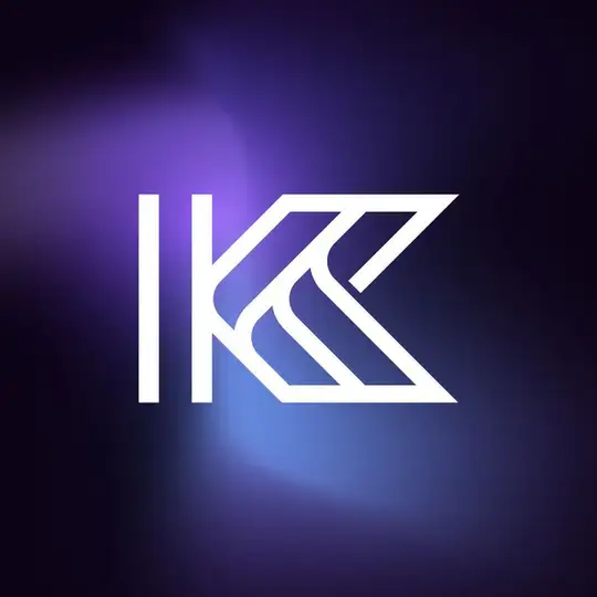 KiiChain Official ๐