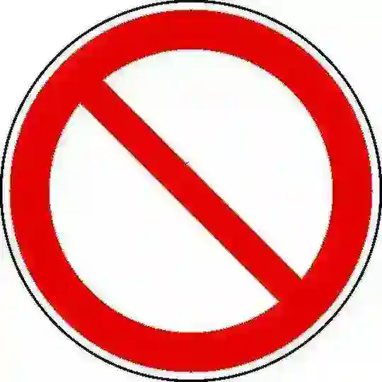 Stoppt den Kinderhandel! Kindesentzug Jugendamt Kindesentführung Kindersklaverei in der BRD, AT, CH - ab 18!!!