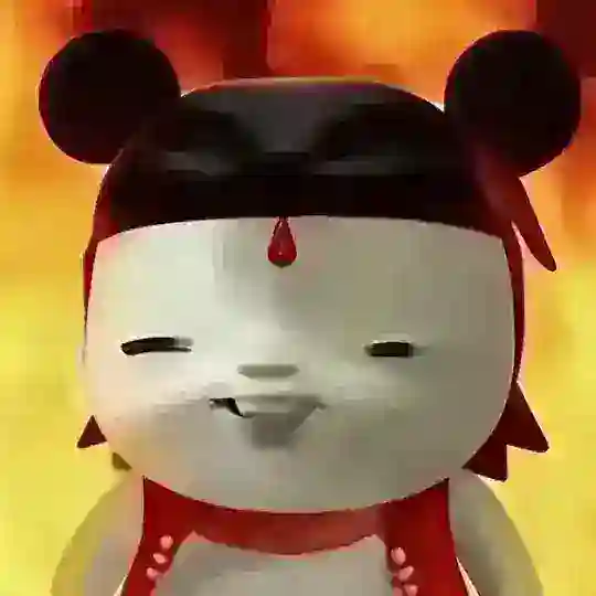 King的交流群（裤衩子）
