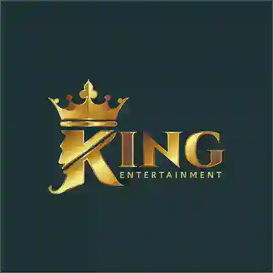 KING ENTERTAINMENT π