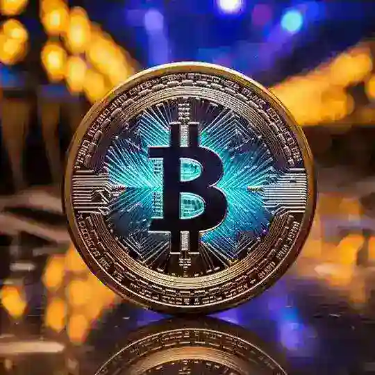 NEW USDT PLATFORMS