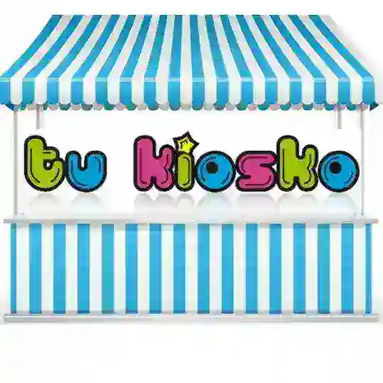 🇨🇺Kiosko Ventas🛍️®ᴼᶠᶦᶜᶦᵃˡ