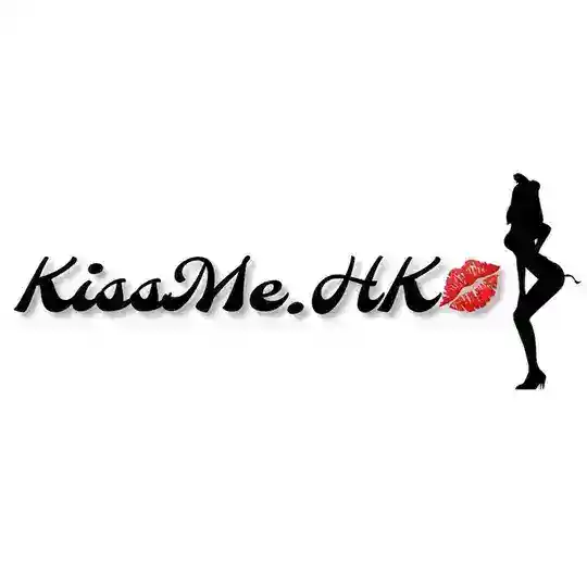 KissMe.HK💋🇹🇭評論區