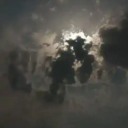 صلي على النبي محمد