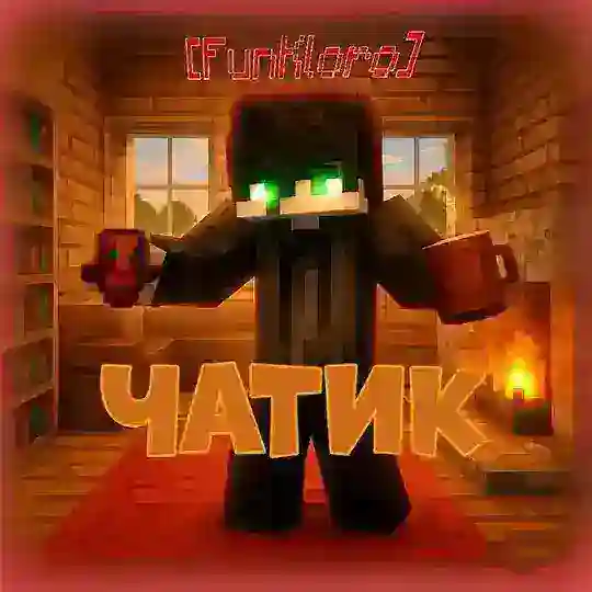 FunKloro Chat