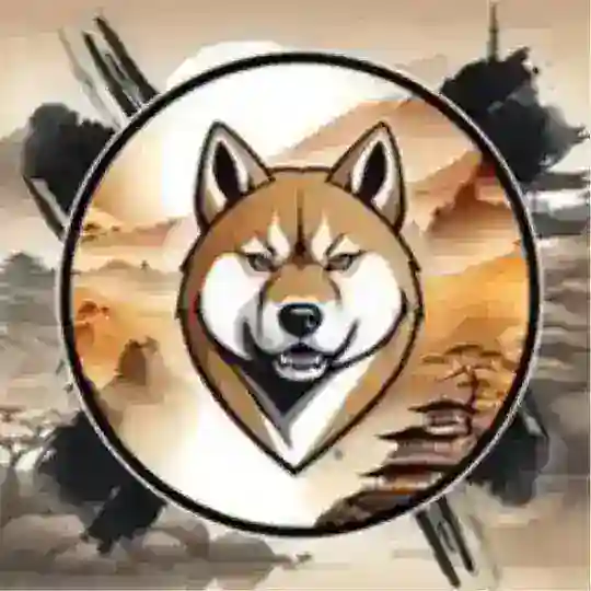 Kochi Ken (KOCHI) | Official Chat
