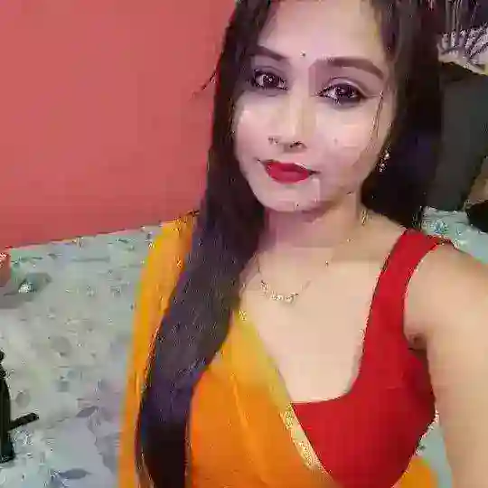 Kolkata Indore call body massage