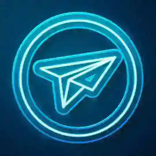Buy Sell - Tool Telegram - Session + Tdata