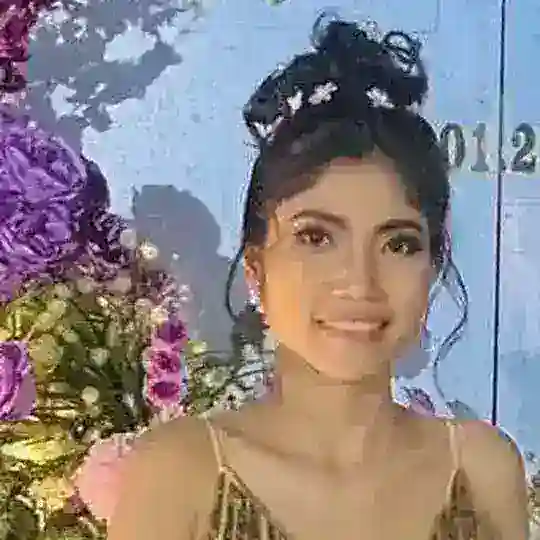 Chanathបោះដុំខោអាវស្ទឹងមានជ័យ069623580