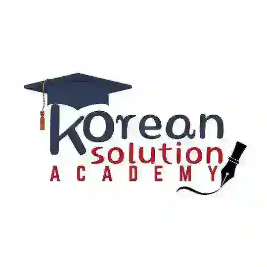 KOREAN SOLUTION ACADEMY🇰🇷✈