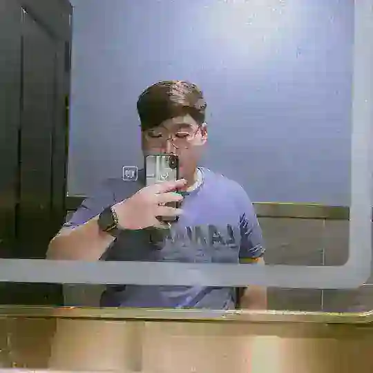 Köüng Höng [ 𝘑𝘦𝘳𝘳𝘺 𝘔𝘦ᴏ𝘸 𝘛𝘦𝘢𝘮 🎧🍇♥️]
