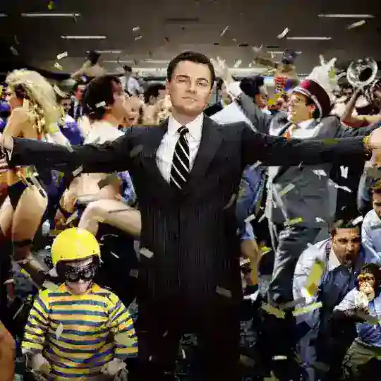 Чат ручений краказябры
