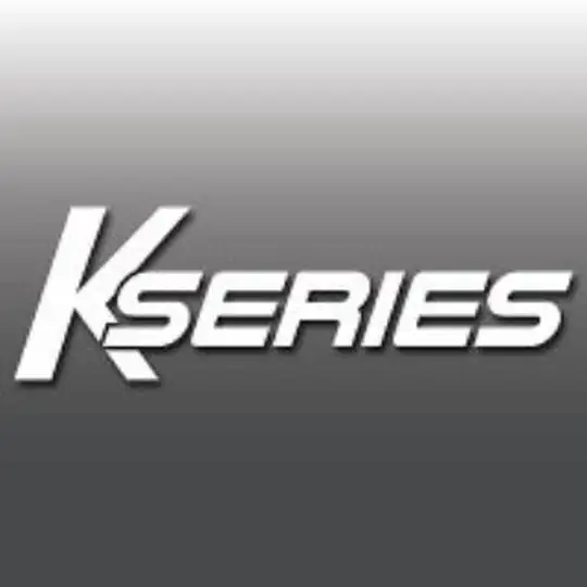 K Series Tamil Group