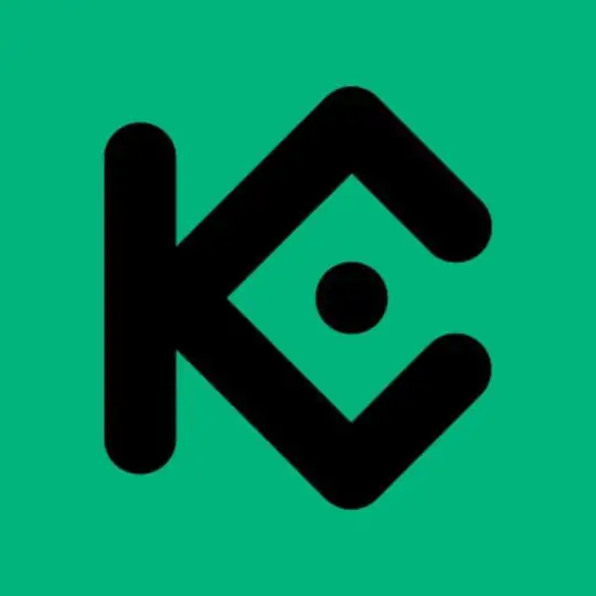 KuCoin Polish Community