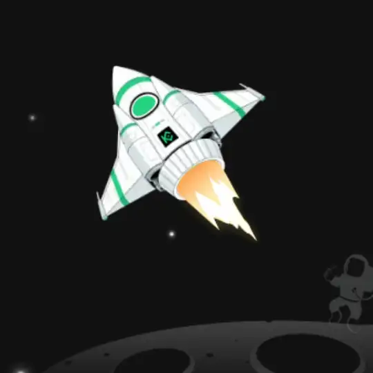 KuCoin GemSpace