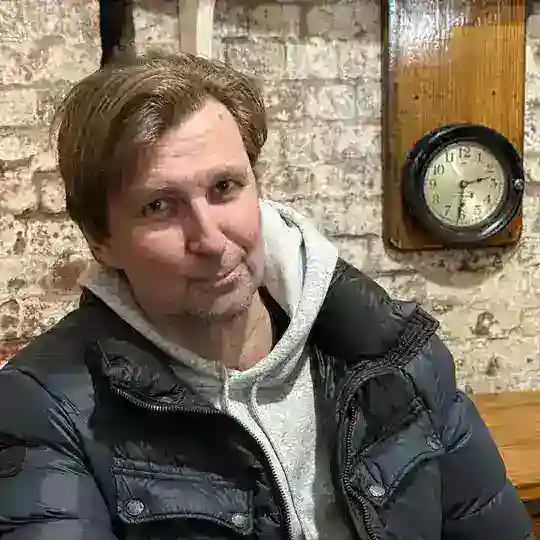 Запись на вебинары Кучера
