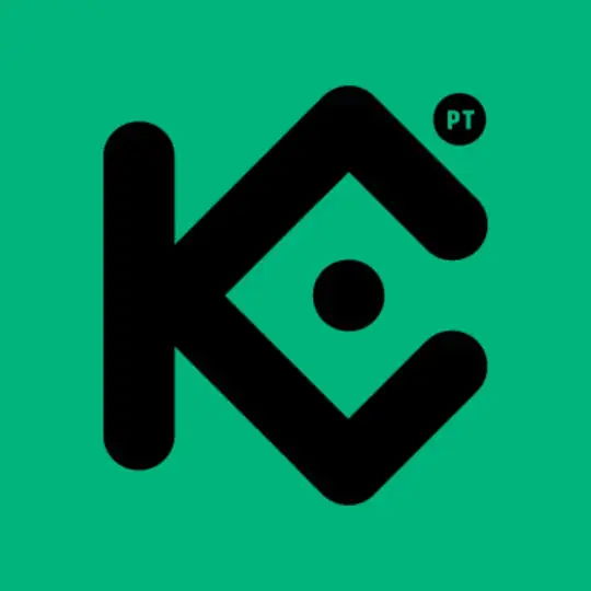 KuCoin Exchange Português 🇧🇷