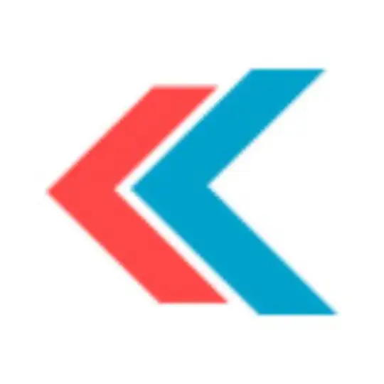 KumbiaPHP