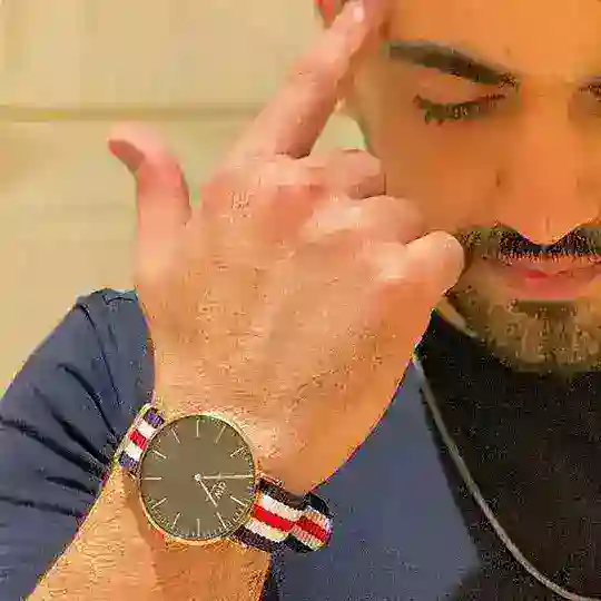 Kunal Bhai🤟