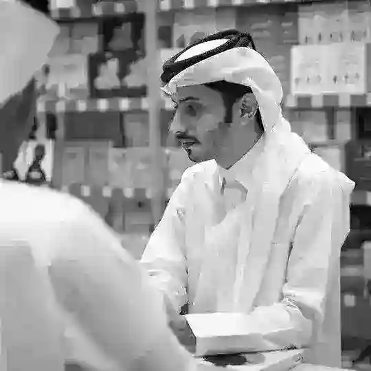 قروب شيلات وقصائد ↢شلات + ابيات الشعر = ملتقى الشعراء والمنشدين
