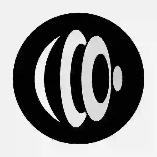 LABEL AI Official Community Chat