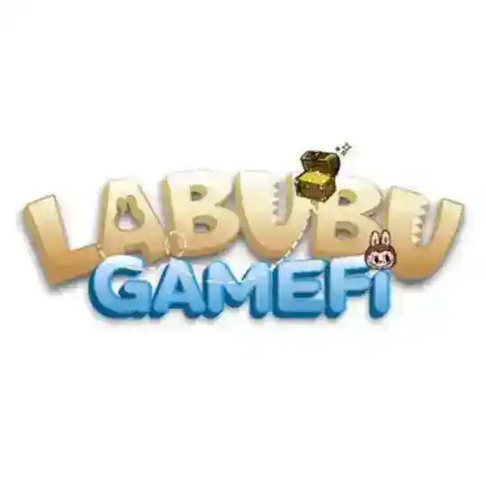 Labubu Supplier Oficial Group