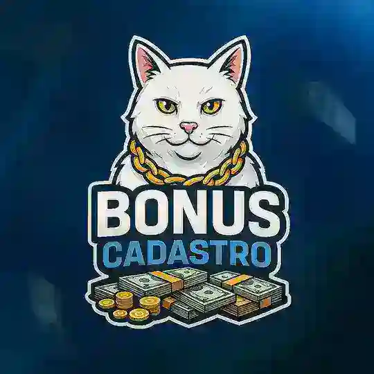 BONUS DE CADASTRO E PLATAFORMAS SEM PRECISAR DEPOSITAR | SACA FREE | SEM DEPOSITO | BONUS FREE