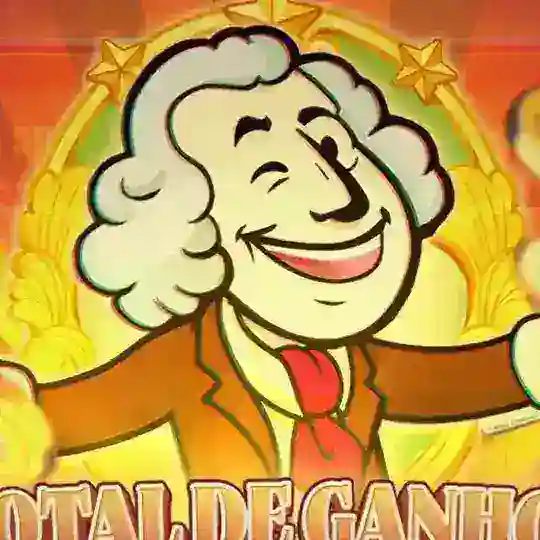 LANÇAMENTOS DIÁRIOS 🆕🔥
