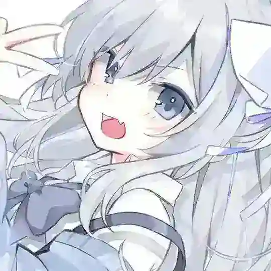 洛冰官方频道