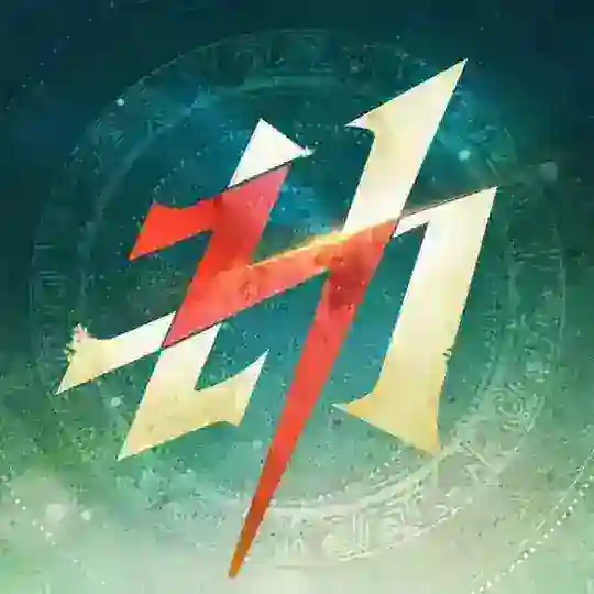 LD-DMA测试1群