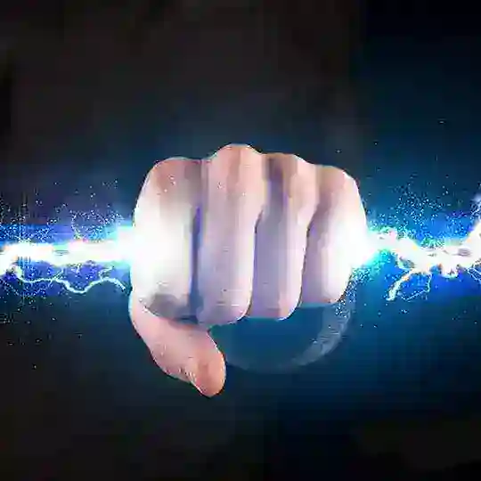 گروه صنایع روشنایی وصنعتی