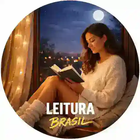 LEITURA BRASIL - OFERTAS DE LIVROS