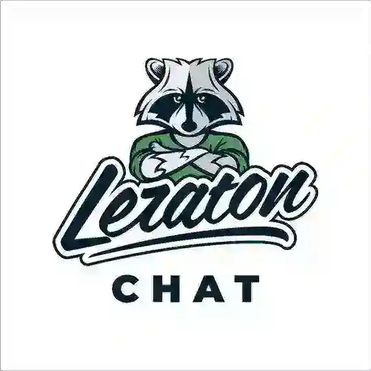 LERATON CHAT 💬