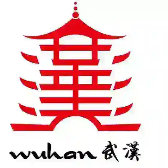 武汉丽宫