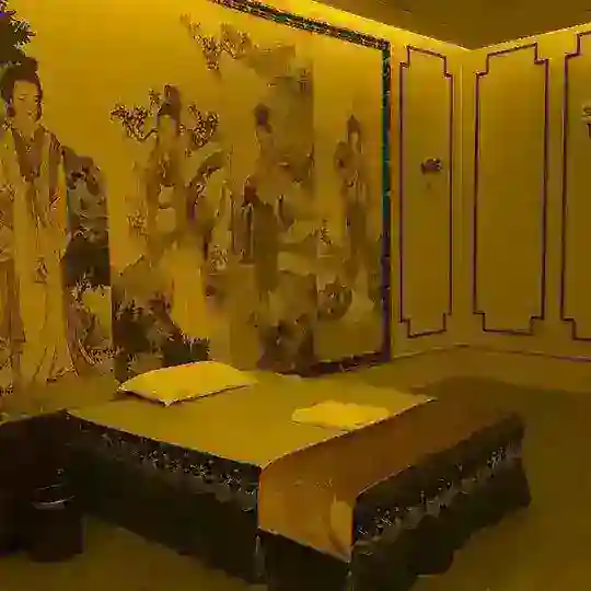 深圳(全区)9️⃣4️⃣，9️⃣5️⃣，9️⃣6️⃣