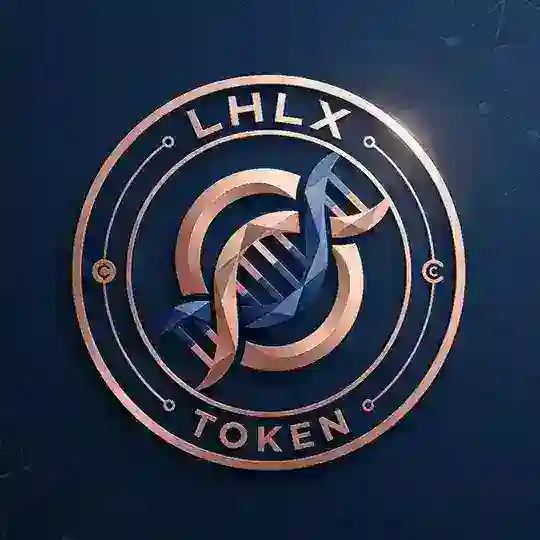 LHLX Official Community