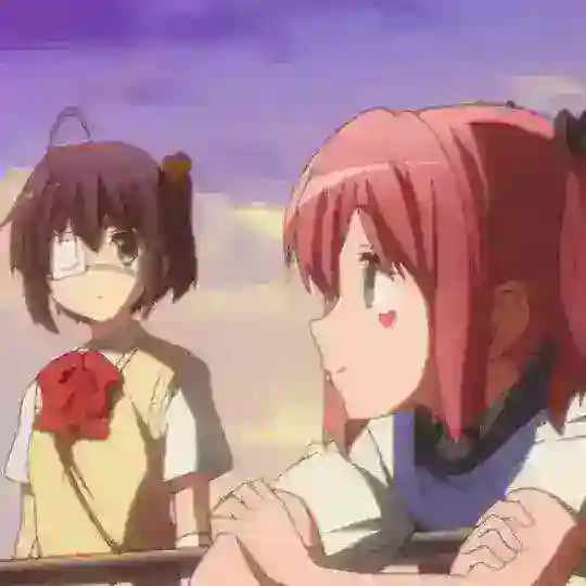 六花项目交流频道