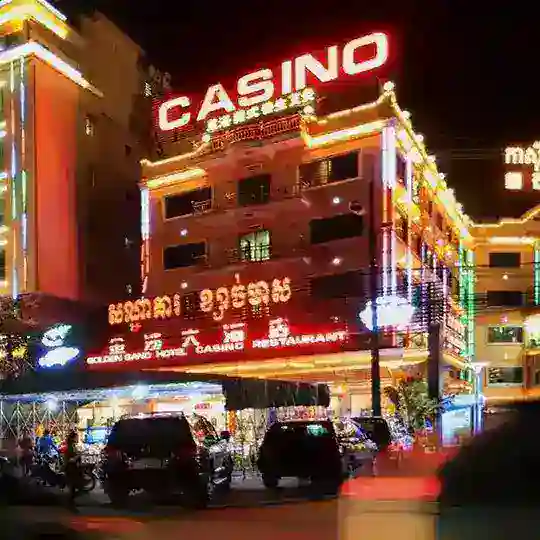 LIÊN MINH NHÀ CÁI