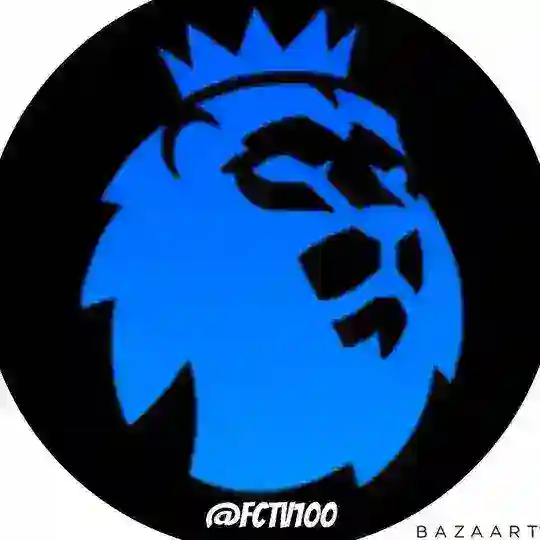 LiveFootballHD Chat