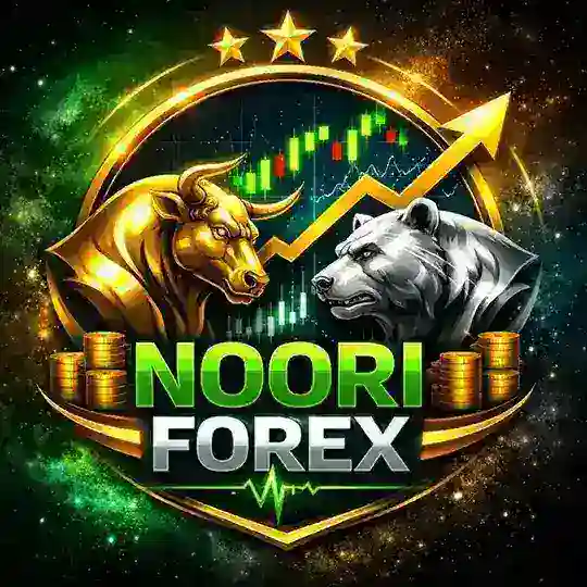 Noori forex Premium