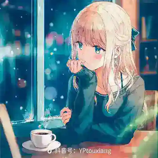 凌空の买卖群1