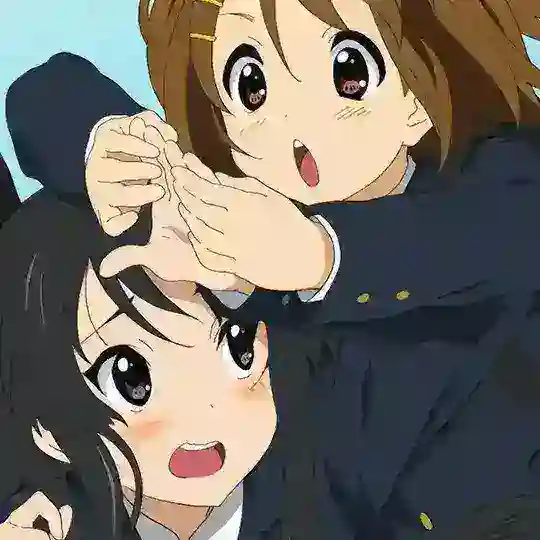 凌空の买卖群3