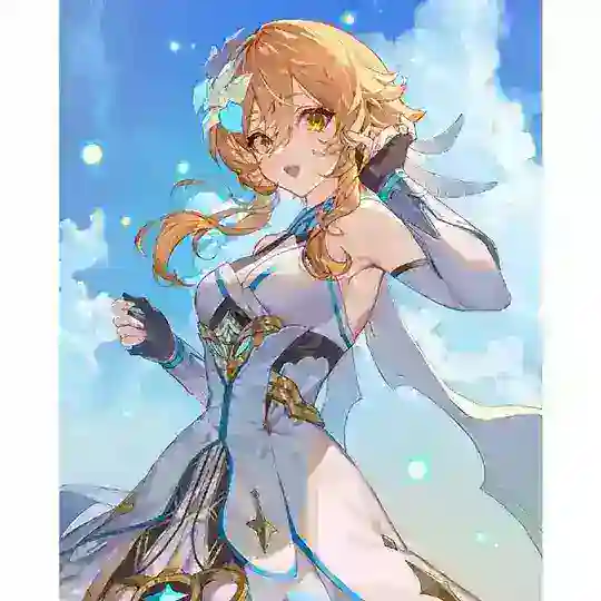 凌空の买卖群5