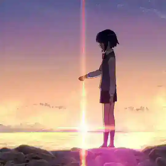 凌空の买卖群6