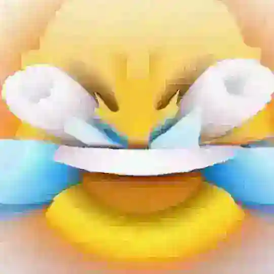 LMAO Memes