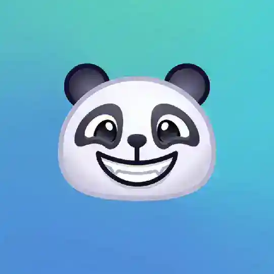 浪漫反馈频道