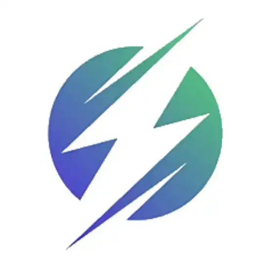 LNT COMMUNITY